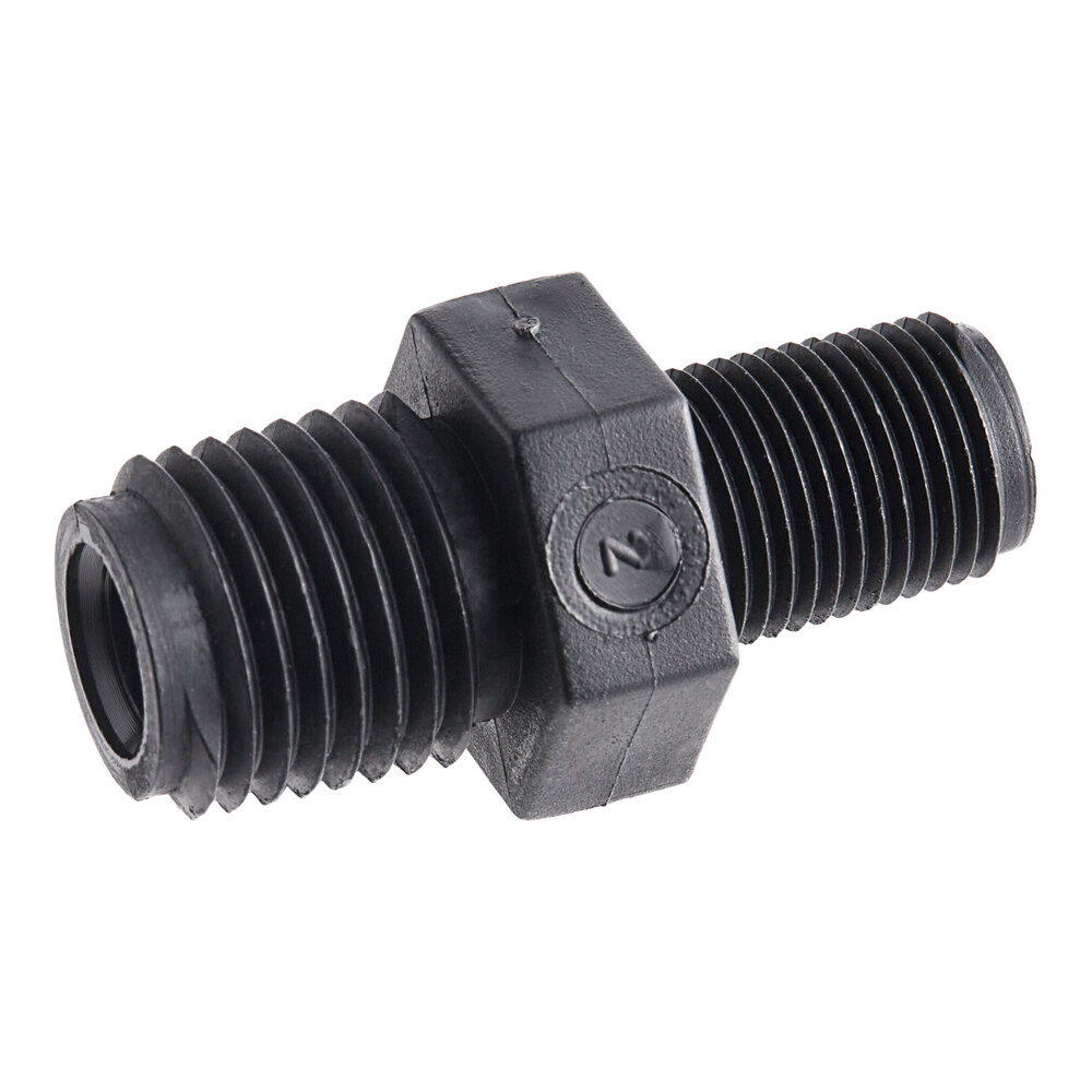 Vulcan 00-857625-00001 Check Valve