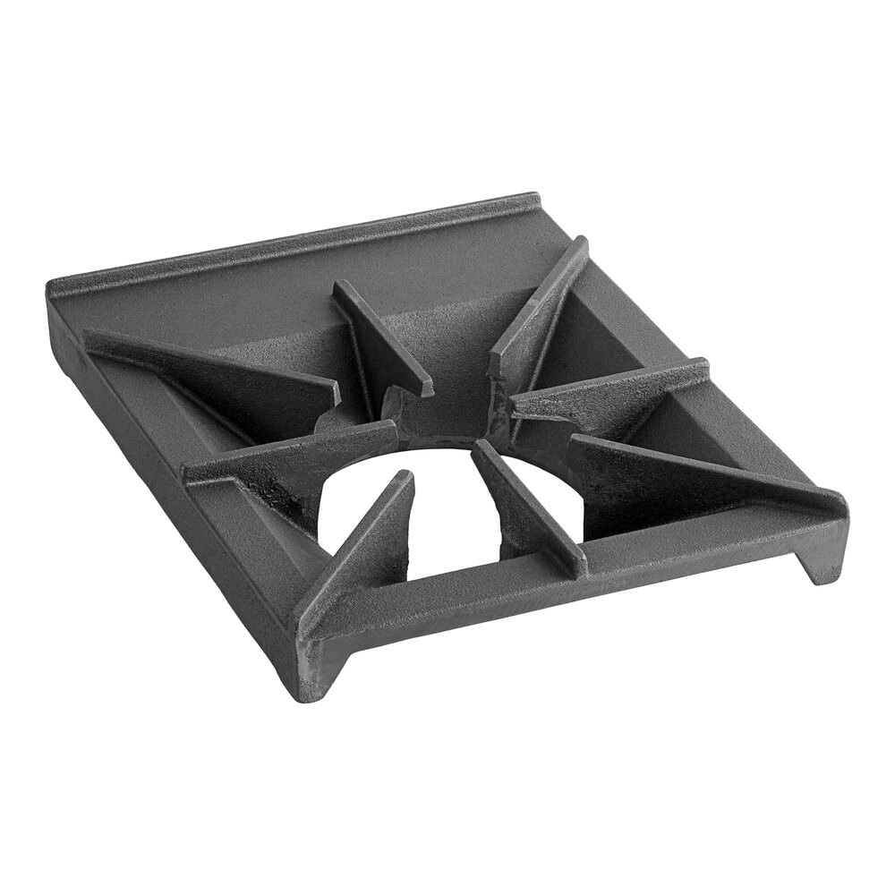 Vulcan Hart 00-925001 Range Rear Grate