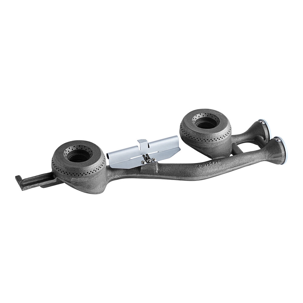 Vulcan 00-763209-000A1 Burner Assy