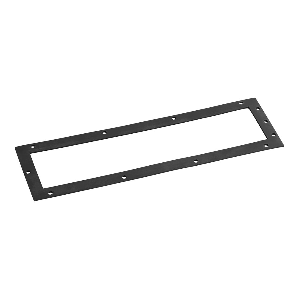 Vulcan 00-858473-00001 Generator Tank Gasket