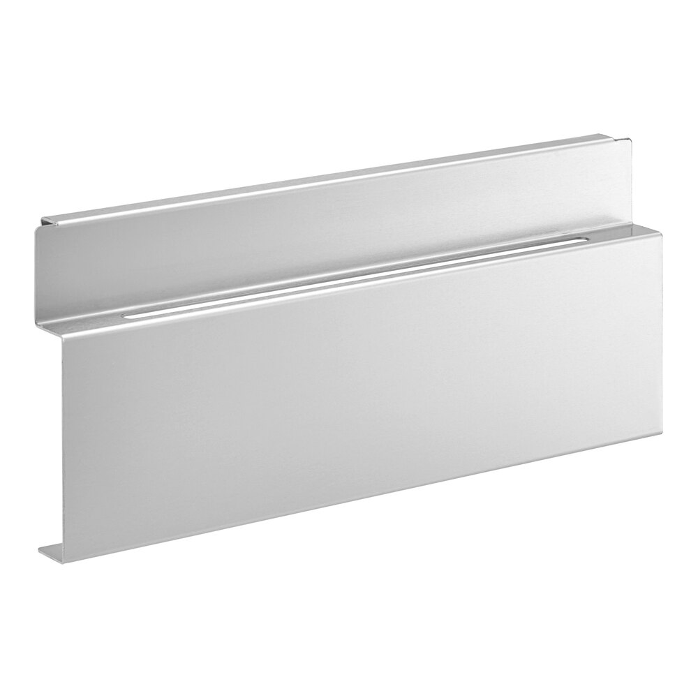 Frymaster 2101595 Fryer Basket Hanger - Flue Mount