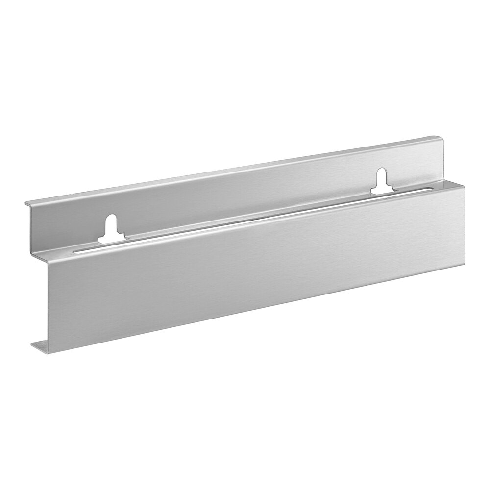 Frymaster 2304318 19 7/8" x 5 1/4" Fryer Basket Hanger - Flue Mount