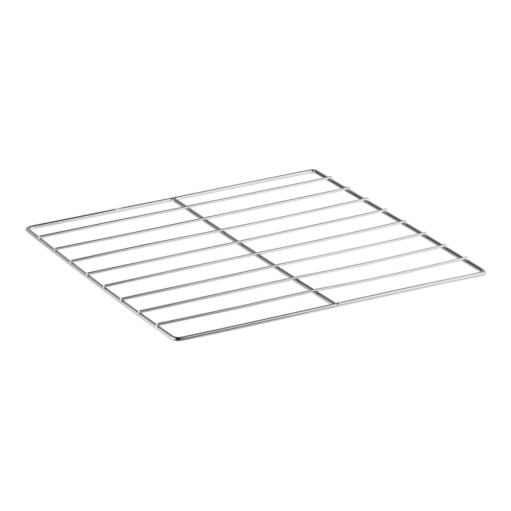 Frymaster 8030273 13 1/2" x 13 1/4" Basket Support Rack