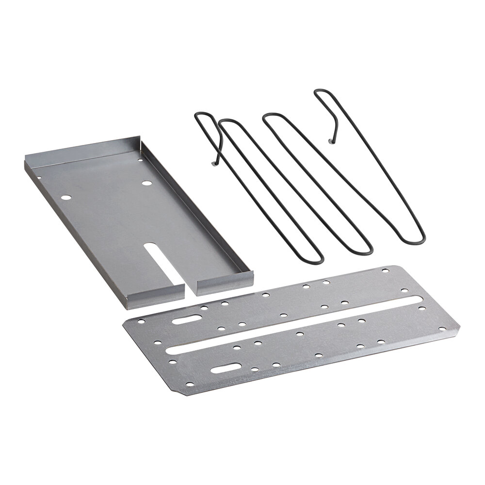 Vulcan 00-922550-0208A 208v Element Kit