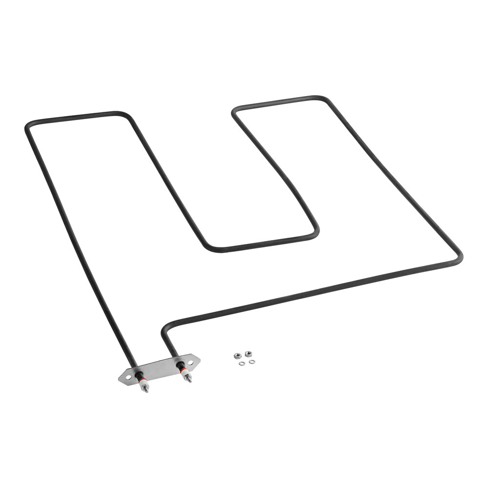 Vulcan 00-927538-0001S Element