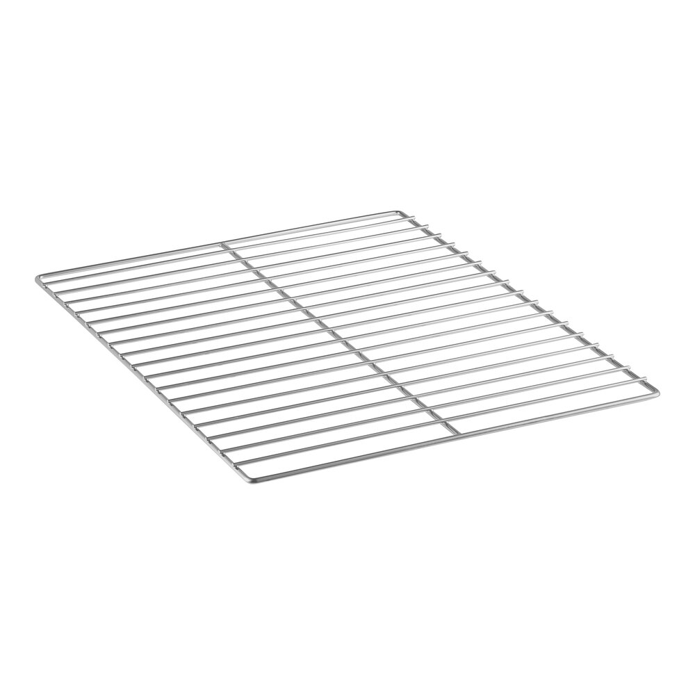 Frymaster 8030380 13 5/8" x 18" Full Pot Basket Support Rack