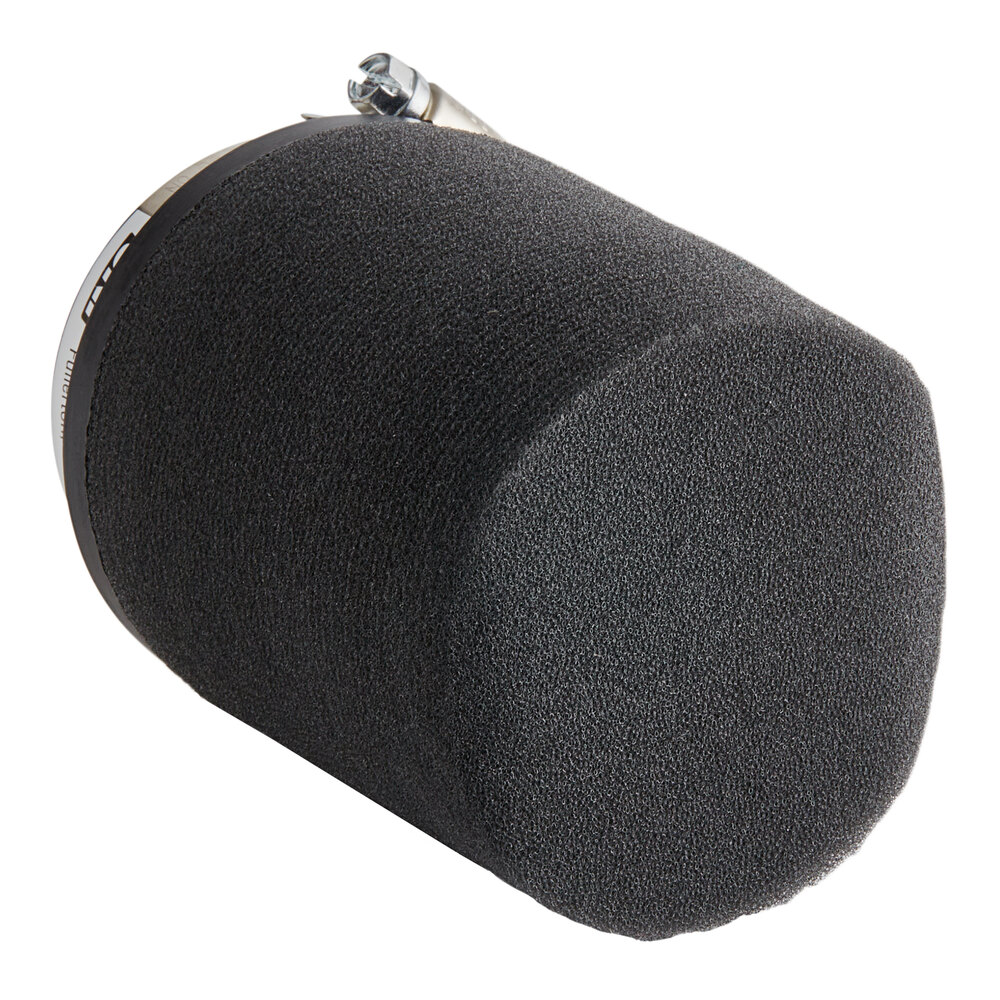 Vulcan 00-959046-00001 Blower Filter