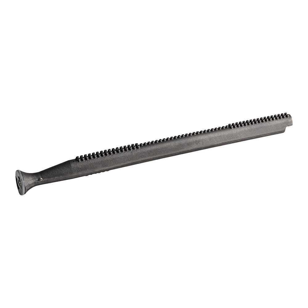 Vulcan 00-944300-0000A Burners