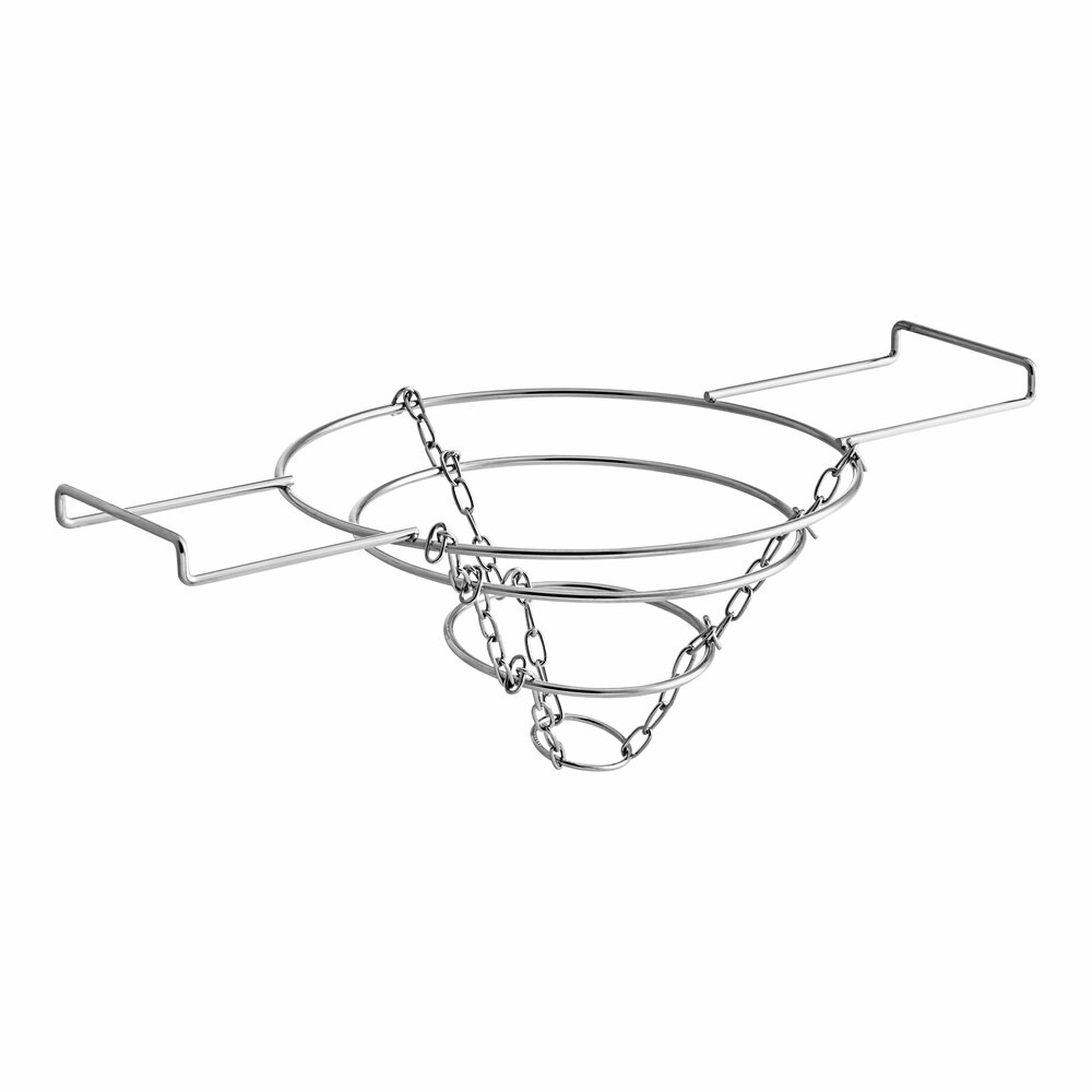 Frymaster 8030072 Holder, Cone 10" Collapsible