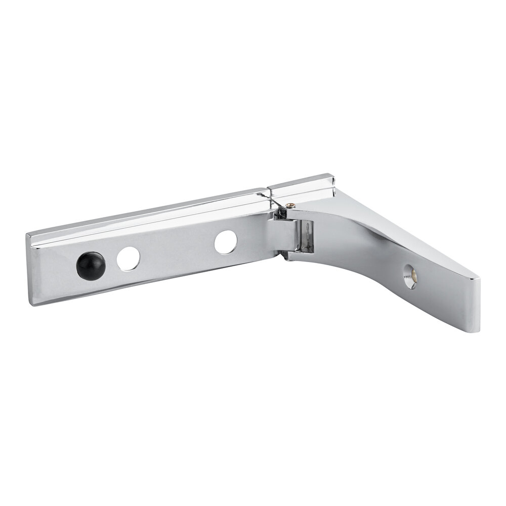 Vollrath 2139101-1 Hinge For Tray Slide, Slide Mnt