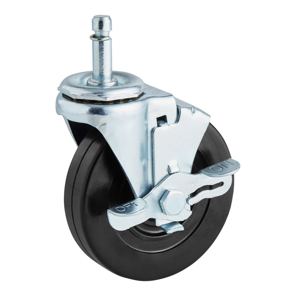 Vollrath 26961-1 Caster