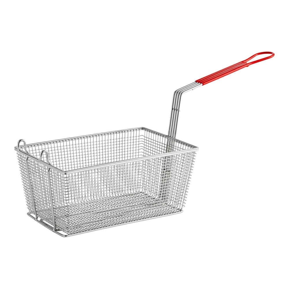 Vulcan 00-499223-00002 Basket