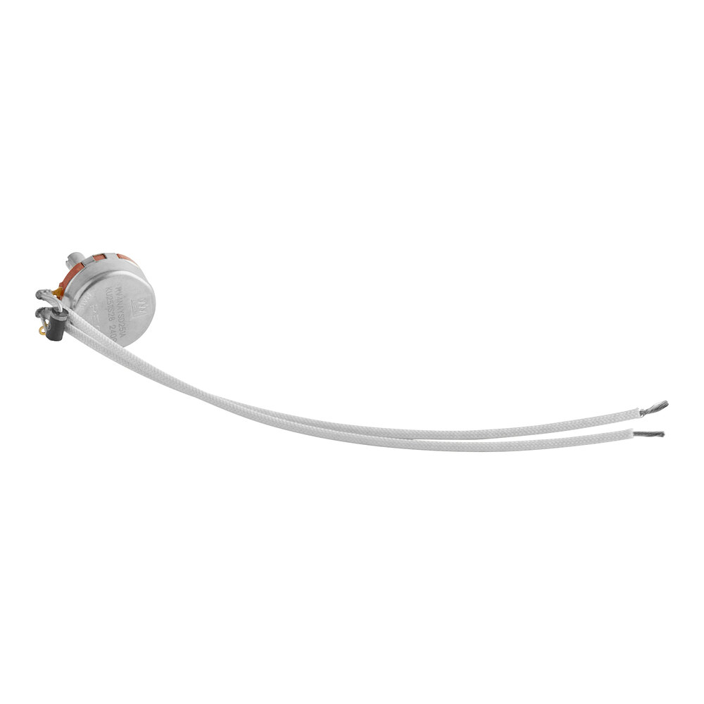 Vollrath B200902 Speed Control 250 Ohm