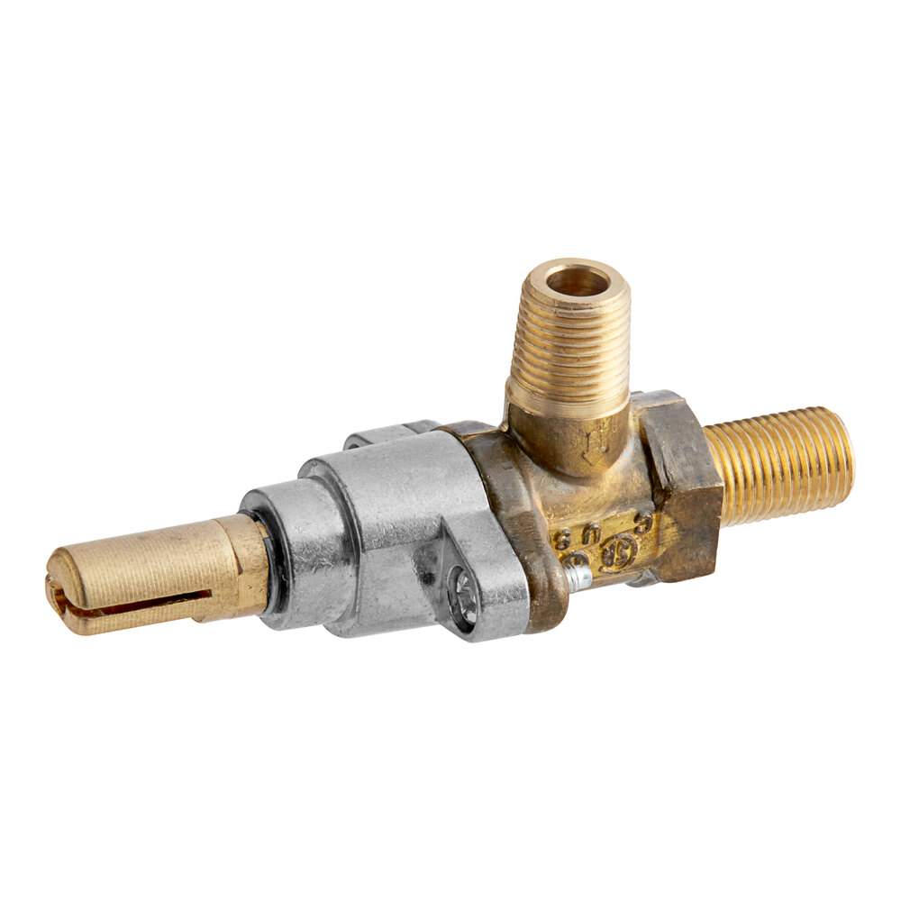 Vulcan 00-404076 Valve, Burner