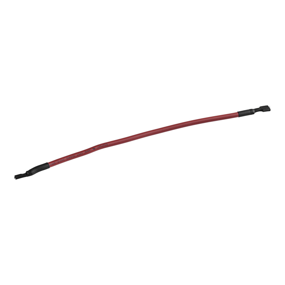 Vulcan 00-944256-00010 Ignitor Wire 10 Inch