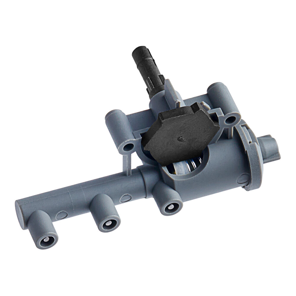 Vulcan 00-944255 Rotary Ignitor