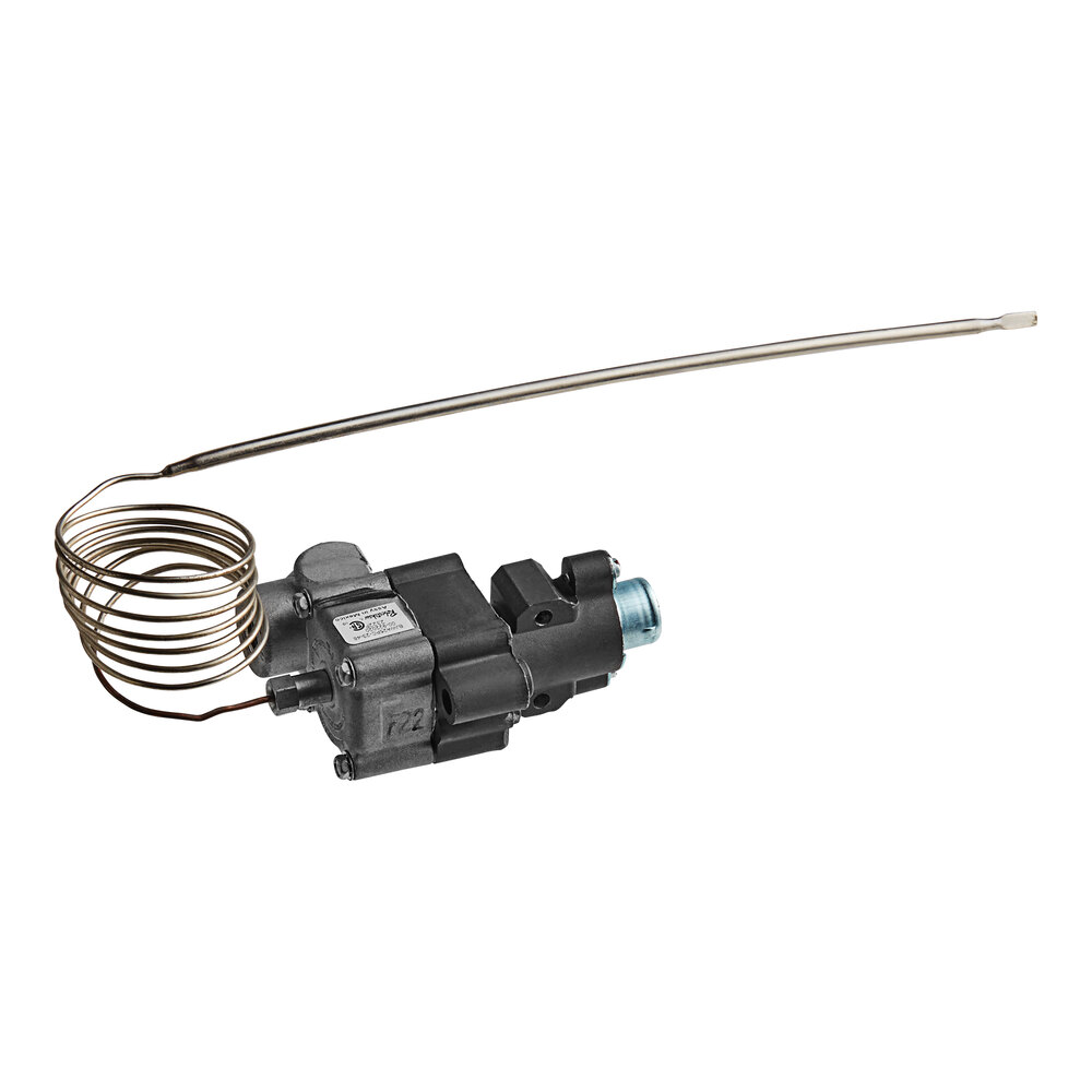 Vulcan 00-922020 Thermostat
