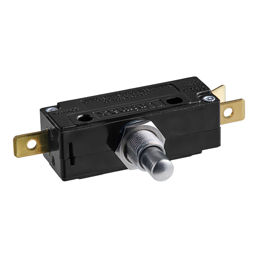 Vulcan 00-842049 Door Switch