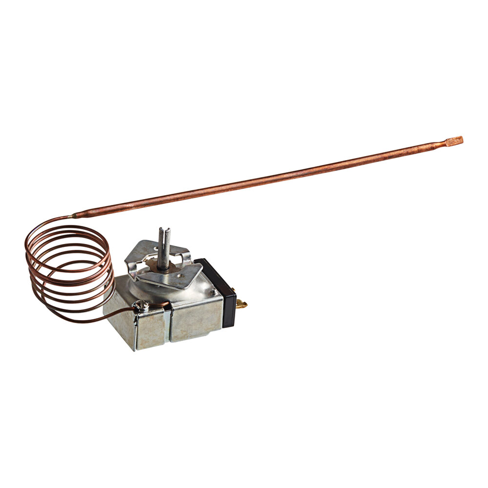 Vulcan 00-944298 Thermostat