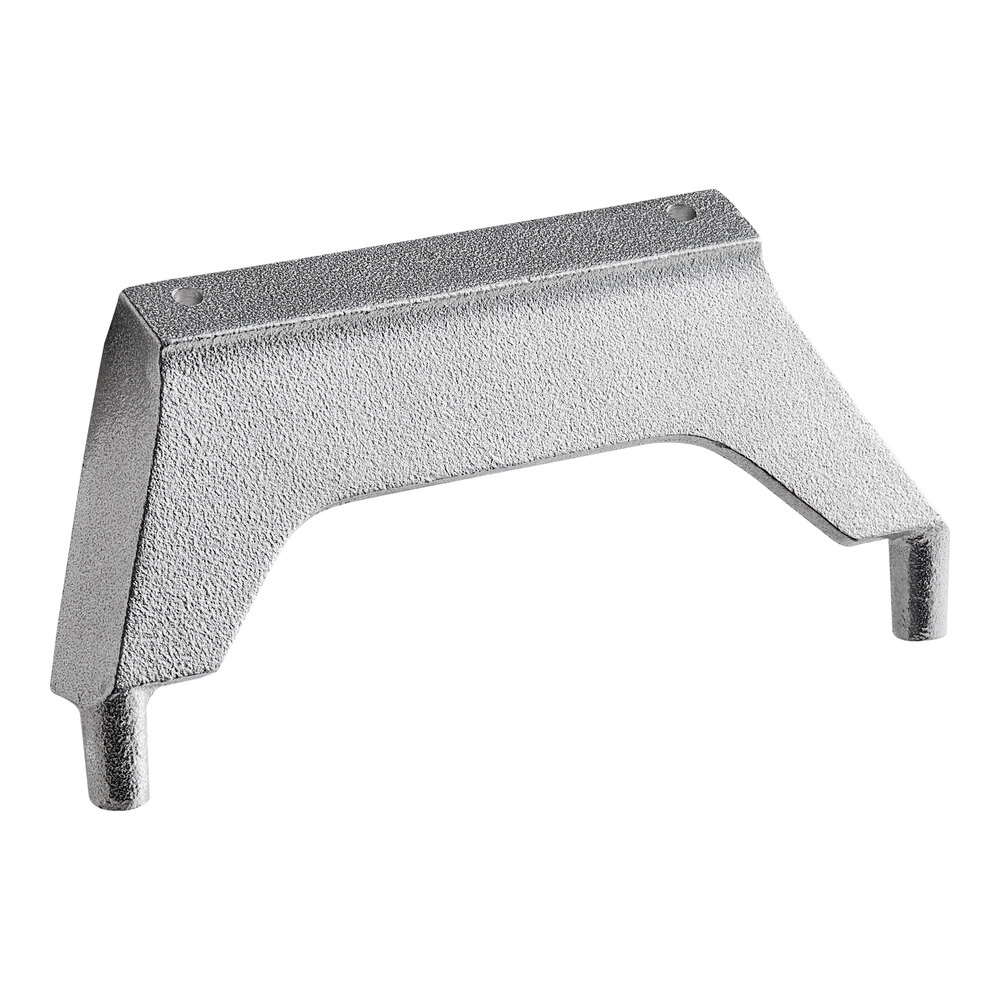 Vollrath 526 Back Leg (Short)