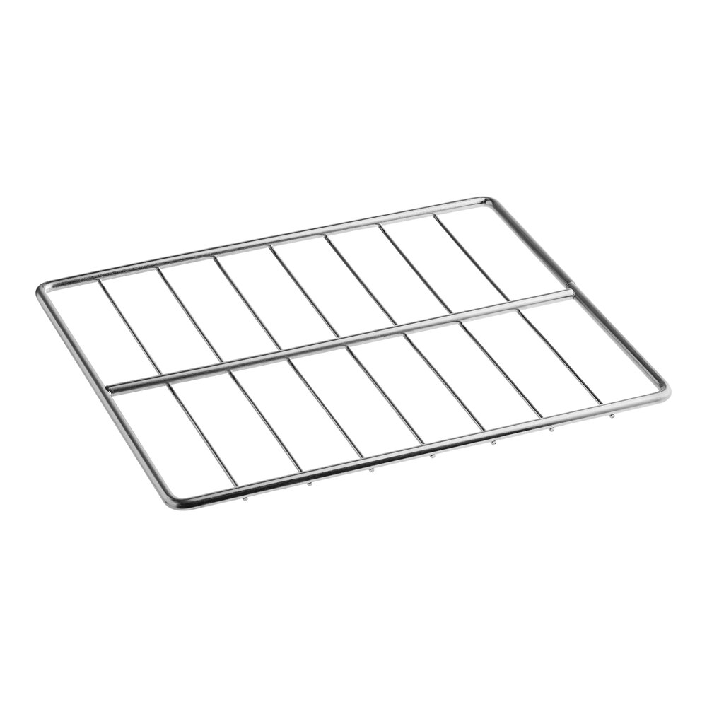 Vulcan 00-427883-00001 Rack, Crumb