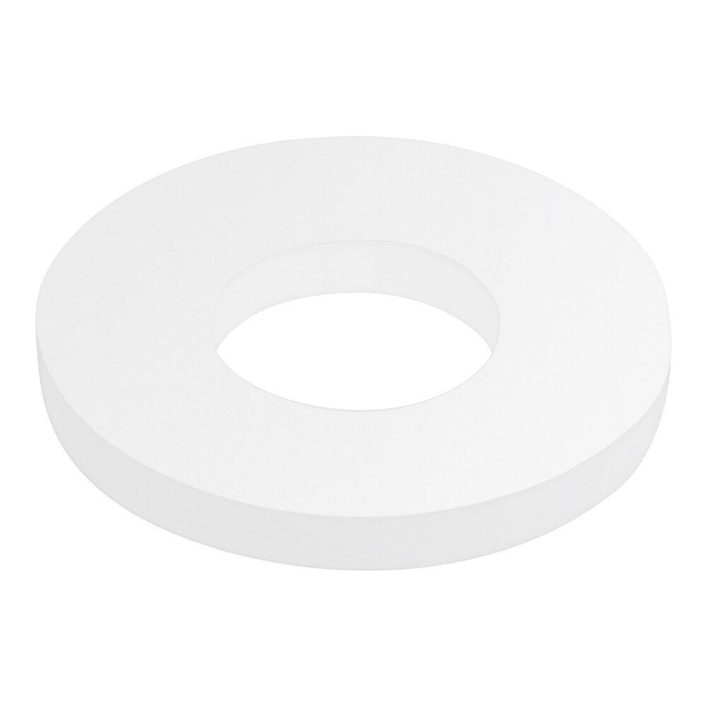 Frymaster 8090193 Wshr,Flt 1/4 Nylon