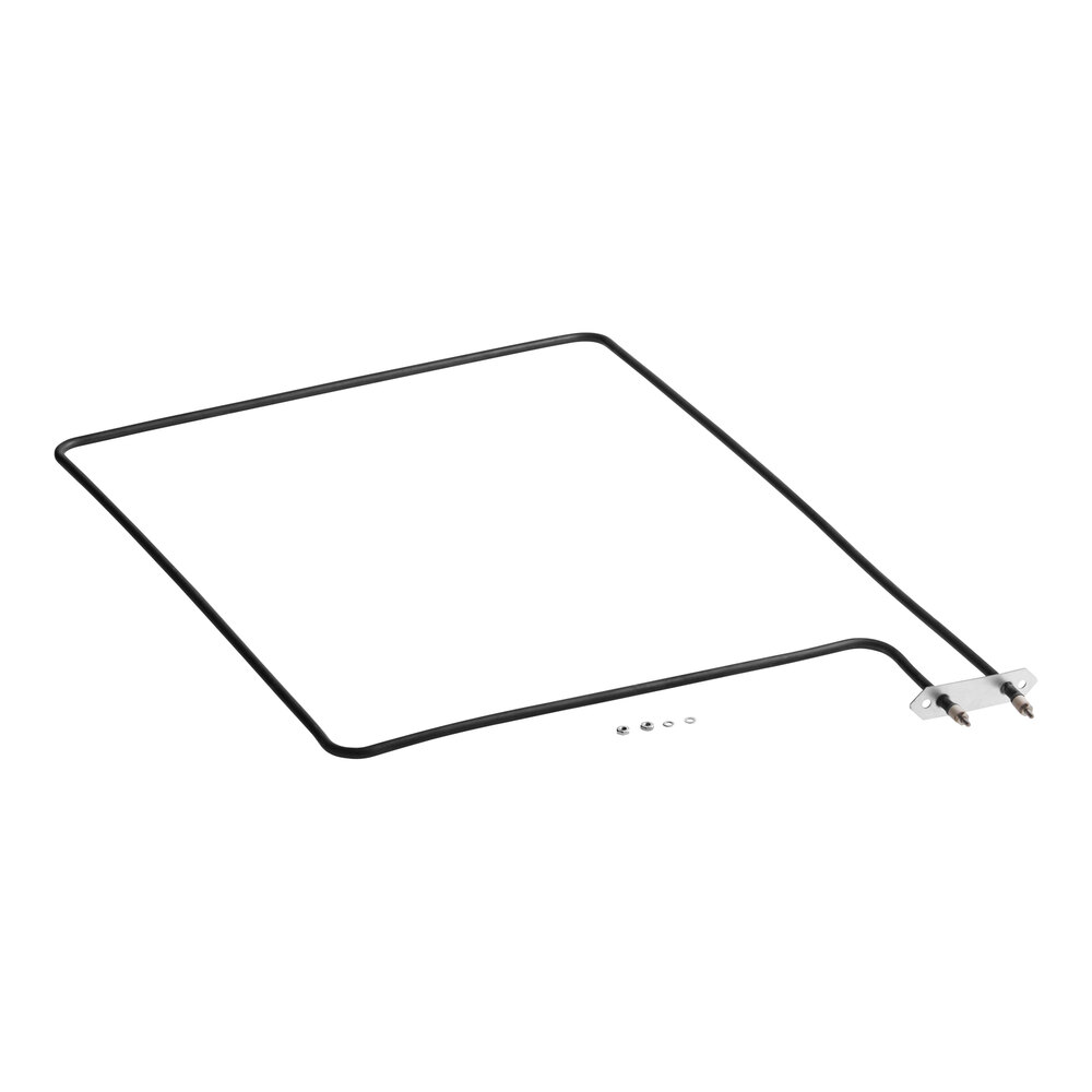 Vulcan 00-927538-0004S Element