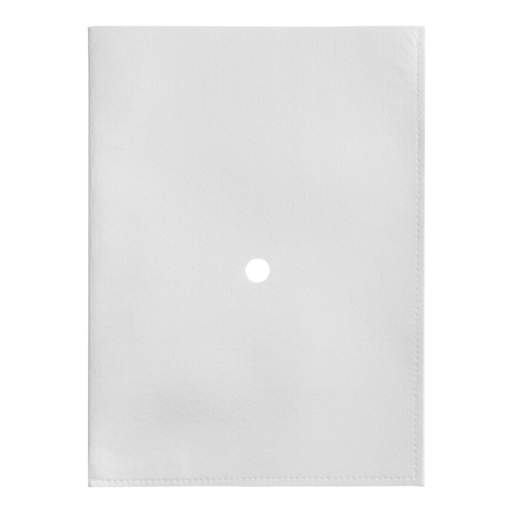 Vulcan 00-499086-000G2 I, Filter, Ks Plus