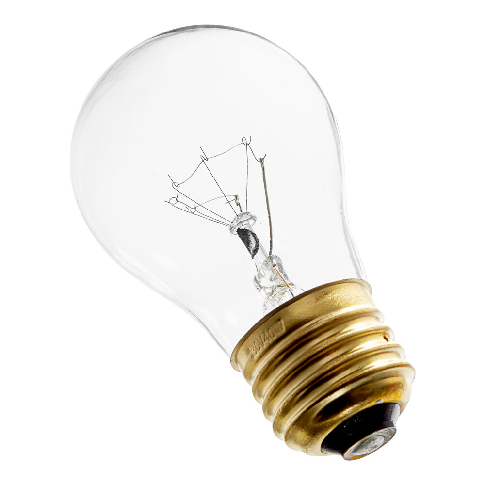 Vulcan 01-1000V7-00028 Light Oven 40w 120