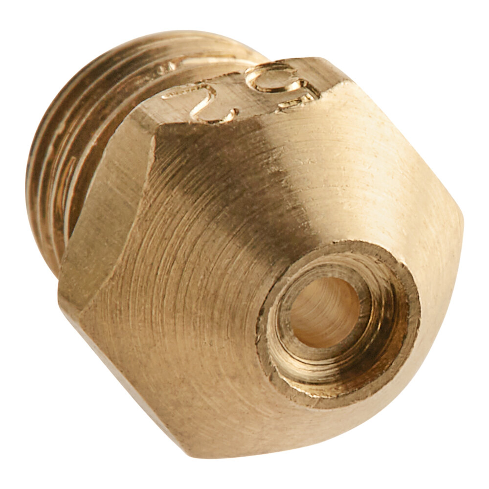 Vulcan 00-010901-00052 Orifice