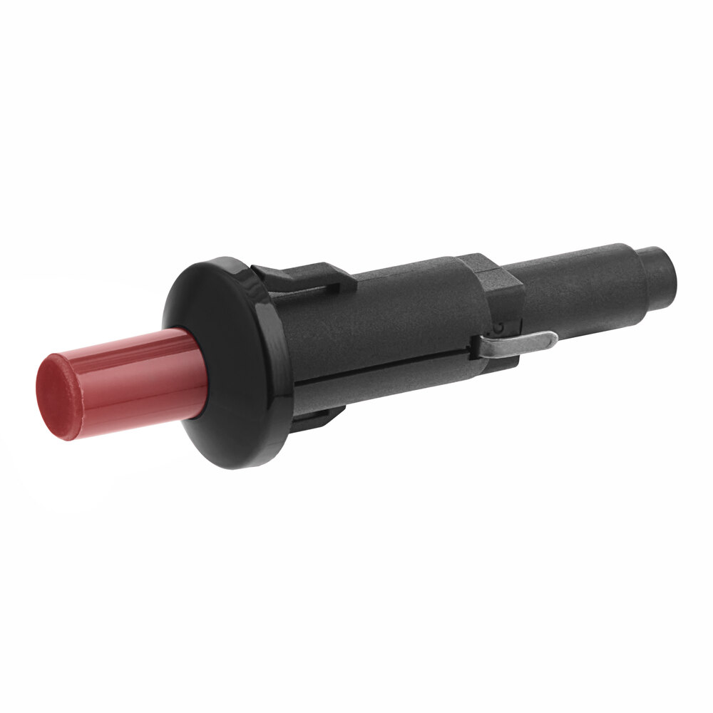 Vulcan 00-921189 Ignitor, 2 Spark Piezo