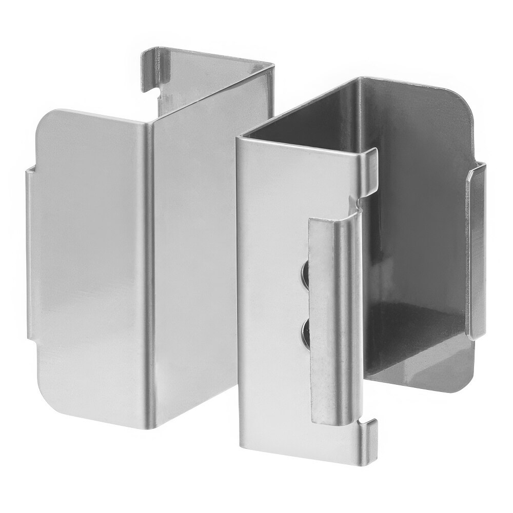 AllPoints 1291318 Grease Filter Clip