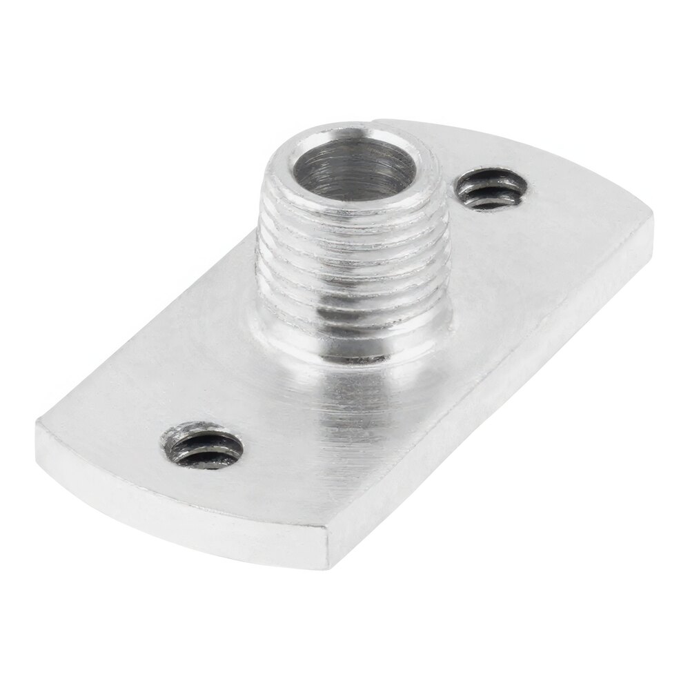 Vulcan 00-719373 Flange Nipple