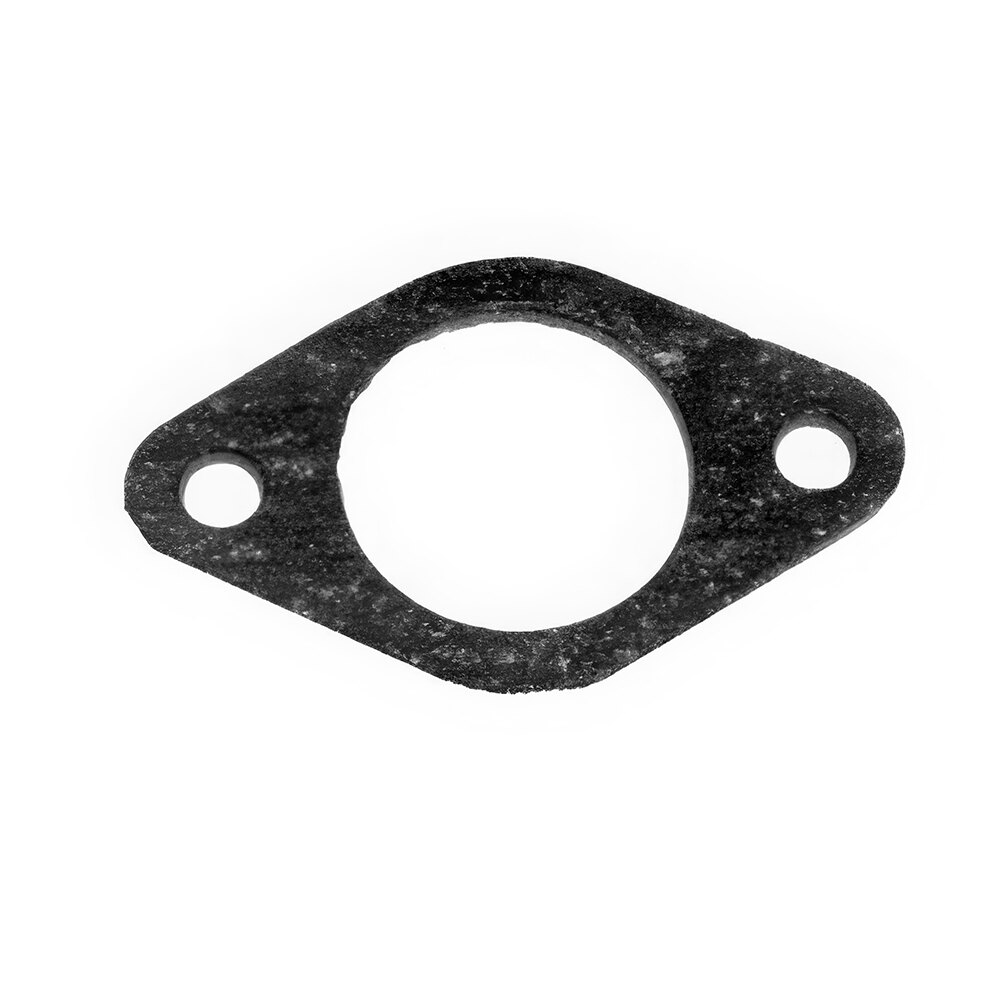 AllPoints 321165 Burner Gasket - 2 11/16" x 1 3/4" (Type C)