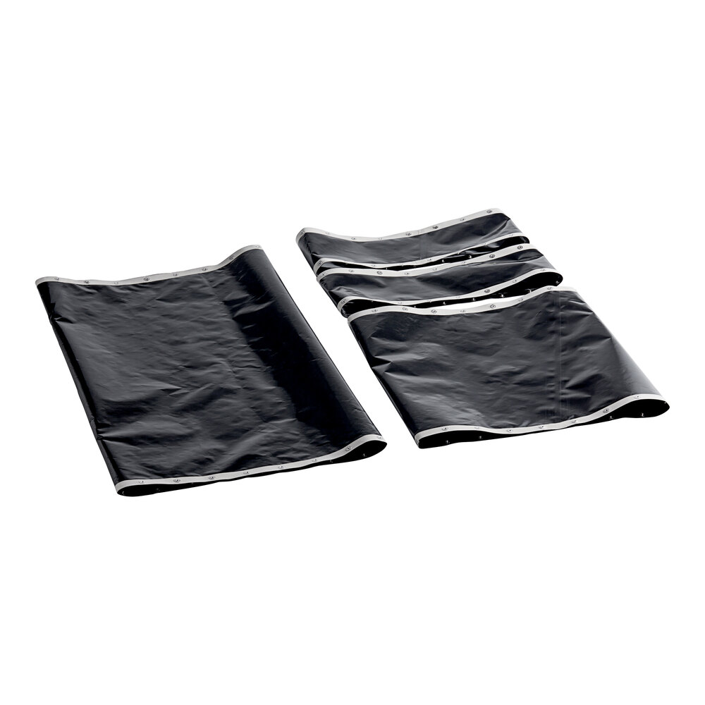 Antunes 7000799 Conveyor Belt Kit