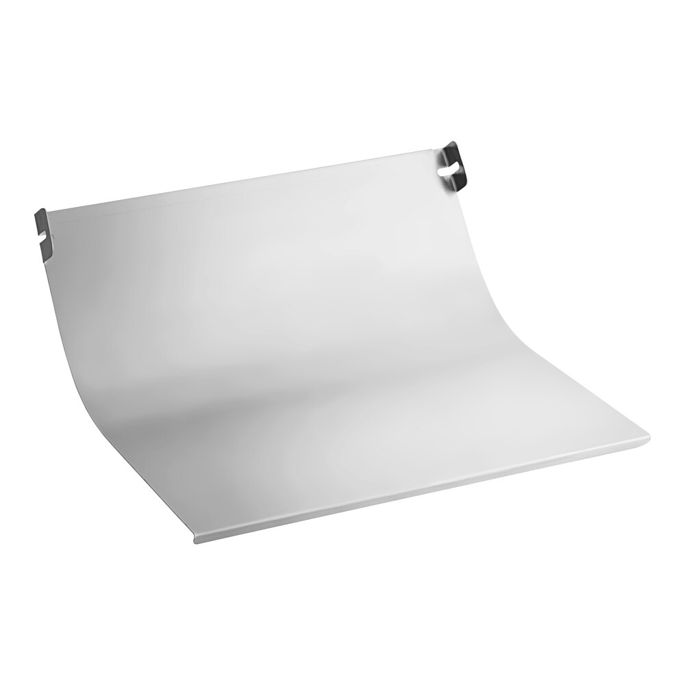 Hatco 04.05.333.00 Chute