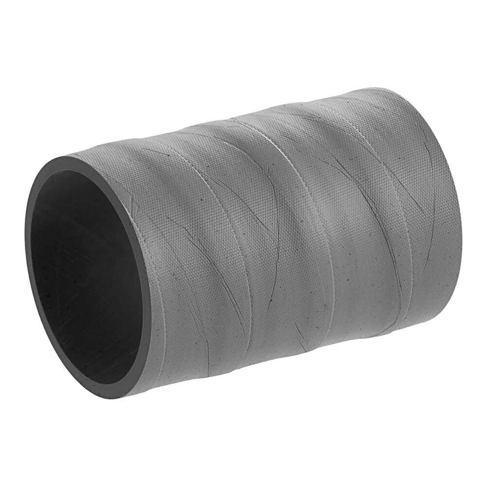 Vulcan 00-419351-00001 Hose, Connecting