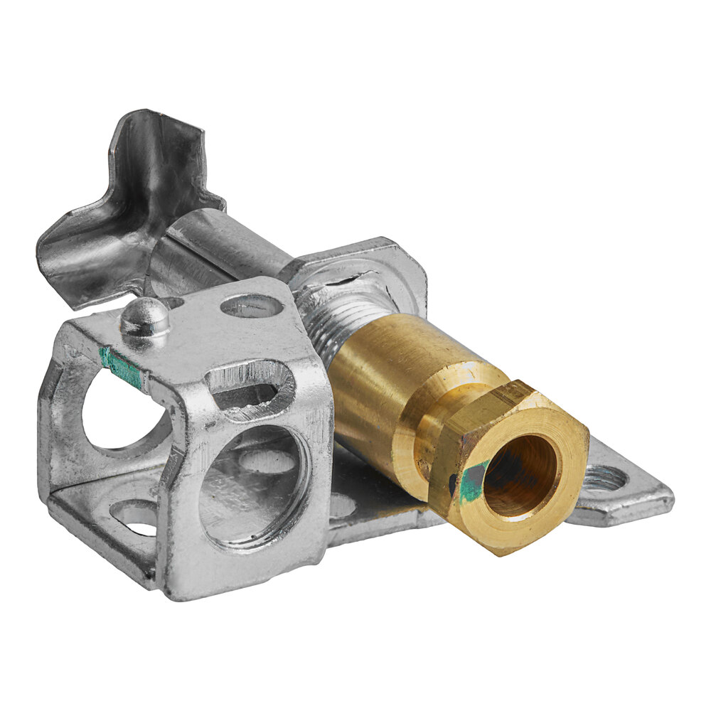 Vulcan 00-426262-00002 Pilot Assy