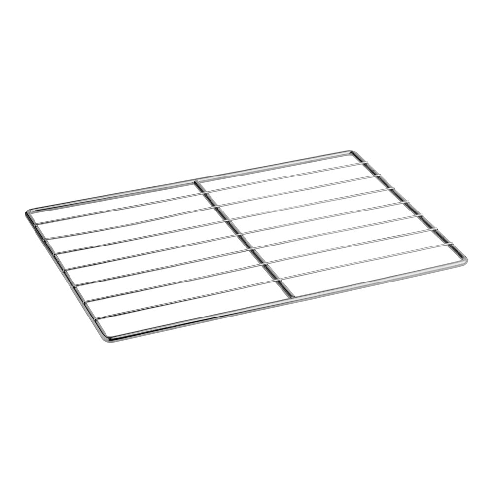 Vulcan 00-427883-00003 Basket Rack