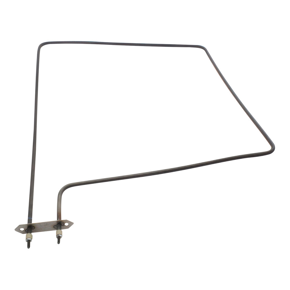 Vulcan 00-927538-0005S Element 240v 1.75kw