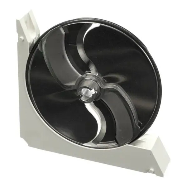 Electrolux 650087 Dito C6s-Slicing Blade- S-Bla