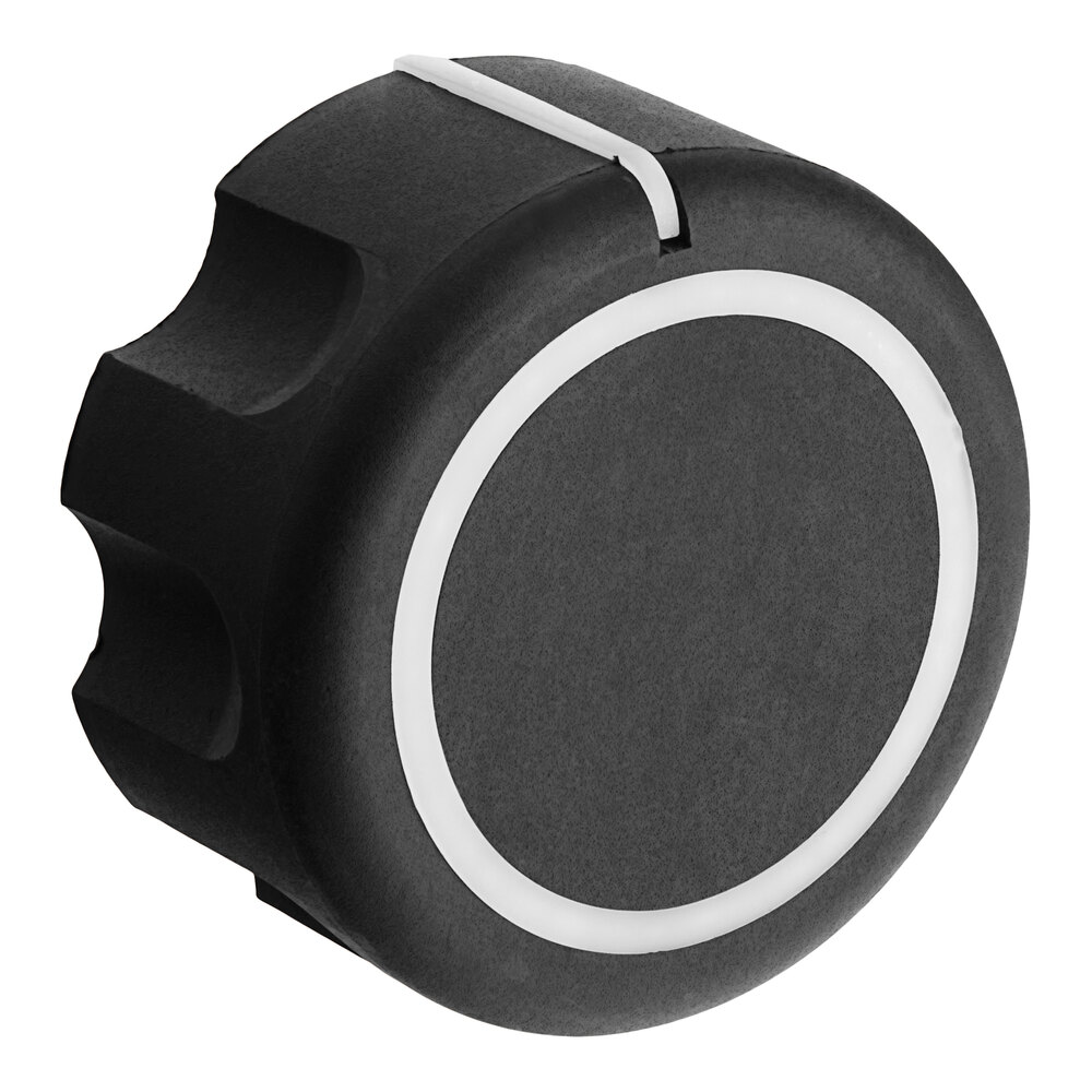 Vulcan 00-421949-00002 Knob
