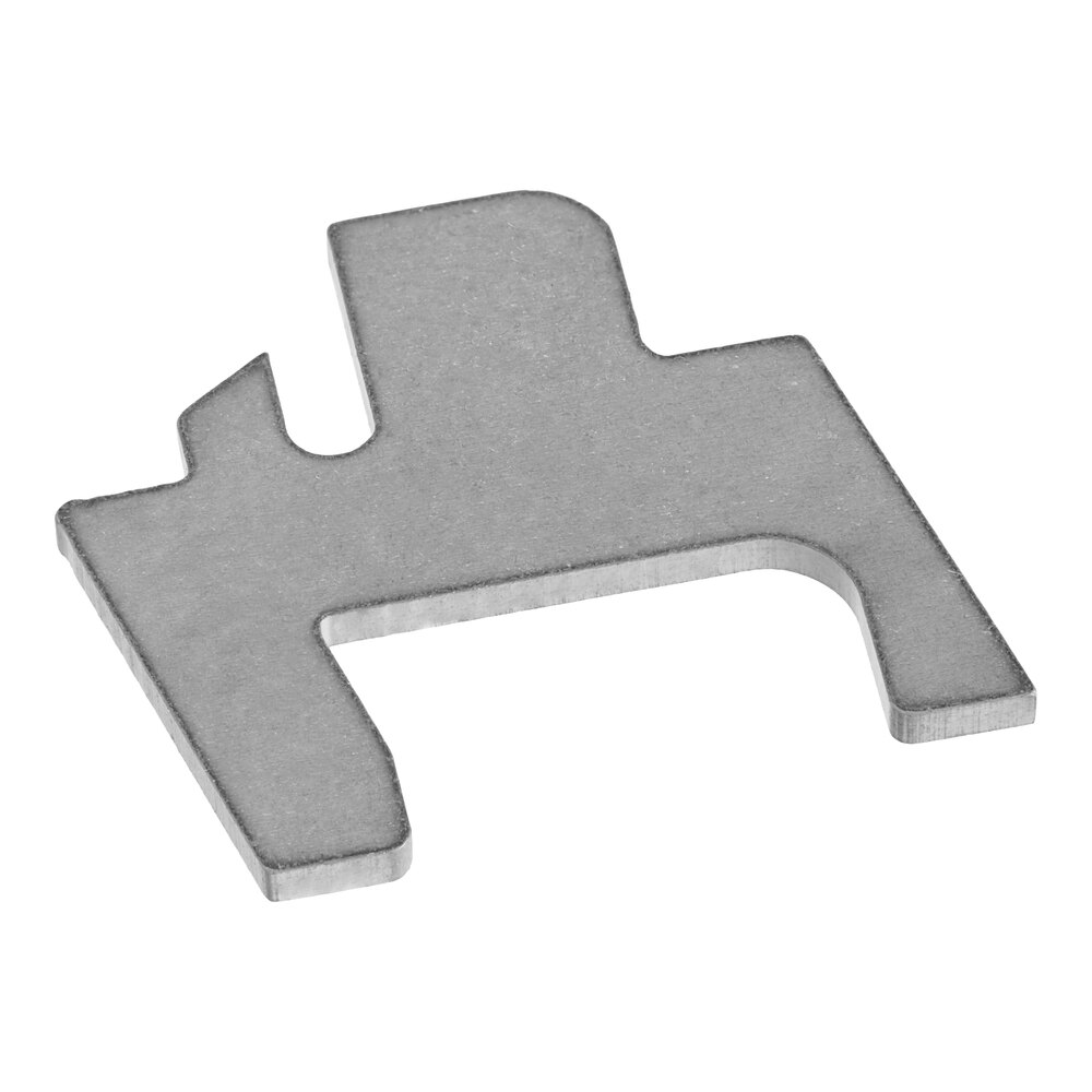 Vulcan 00-239740 Clip,Shelf