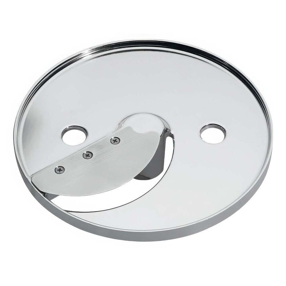 Waring 502707 1/32" Slicing Disc