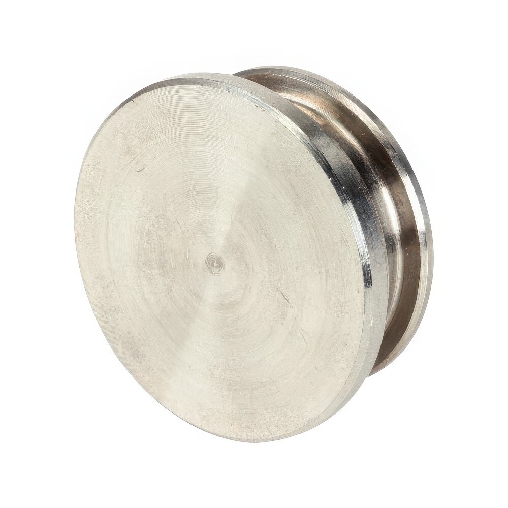 Waring 024039 Foot Pin Valve