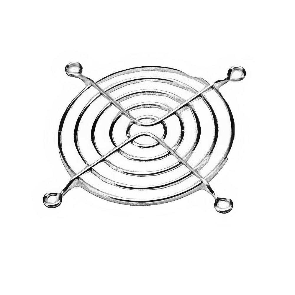 Waring 023412 Fan Guard