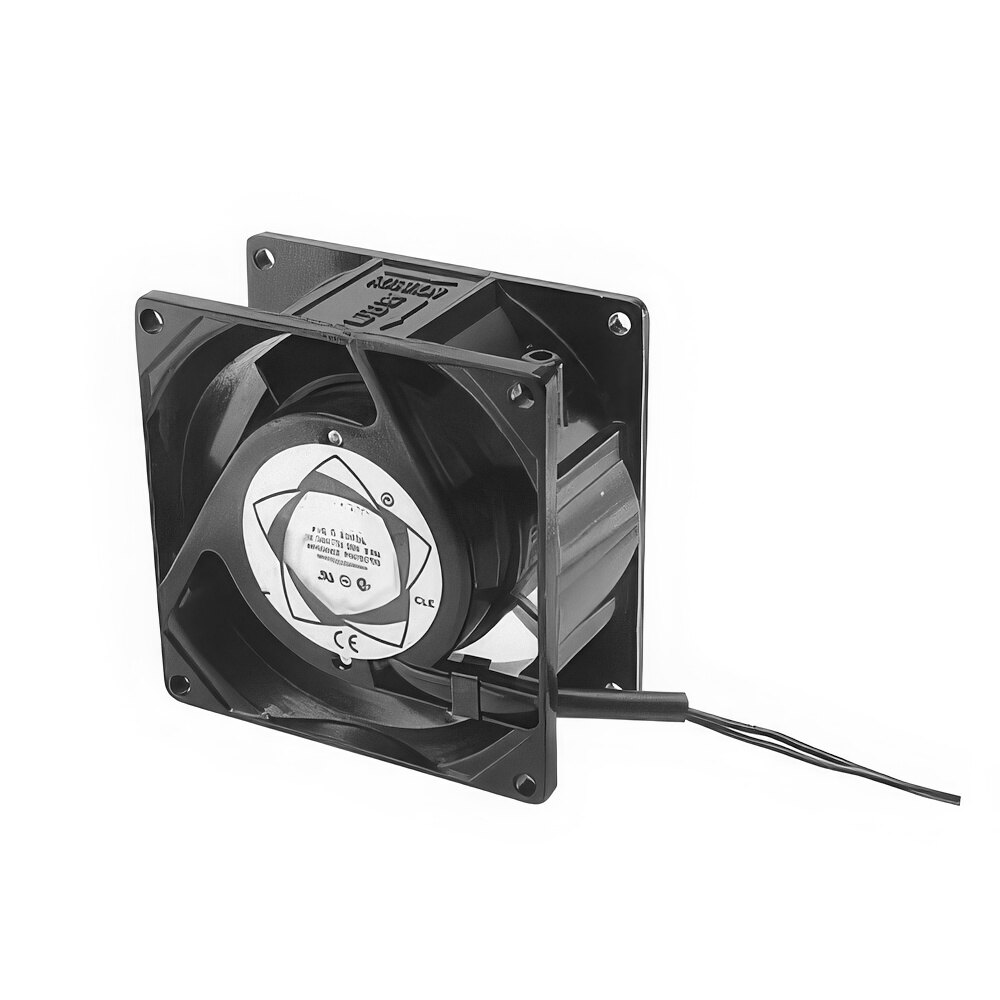 Waring 023411 Axial Fan