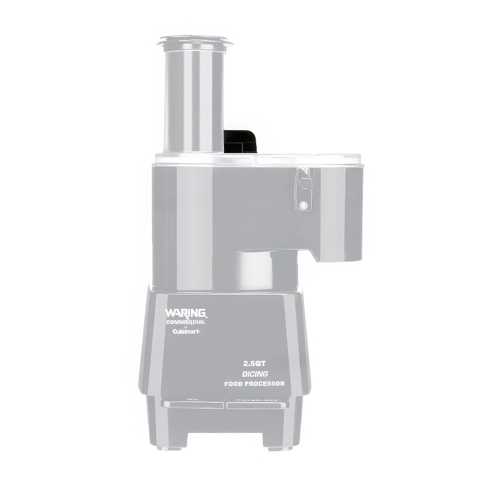 Waring 027110 Tower Cover