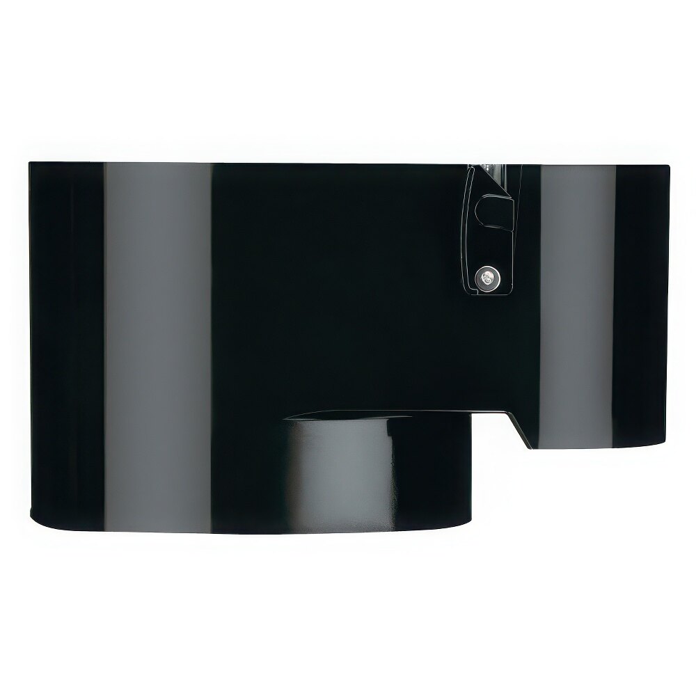 Waring 027104 Continuous Feed Chute for the FP1000 Food Processor