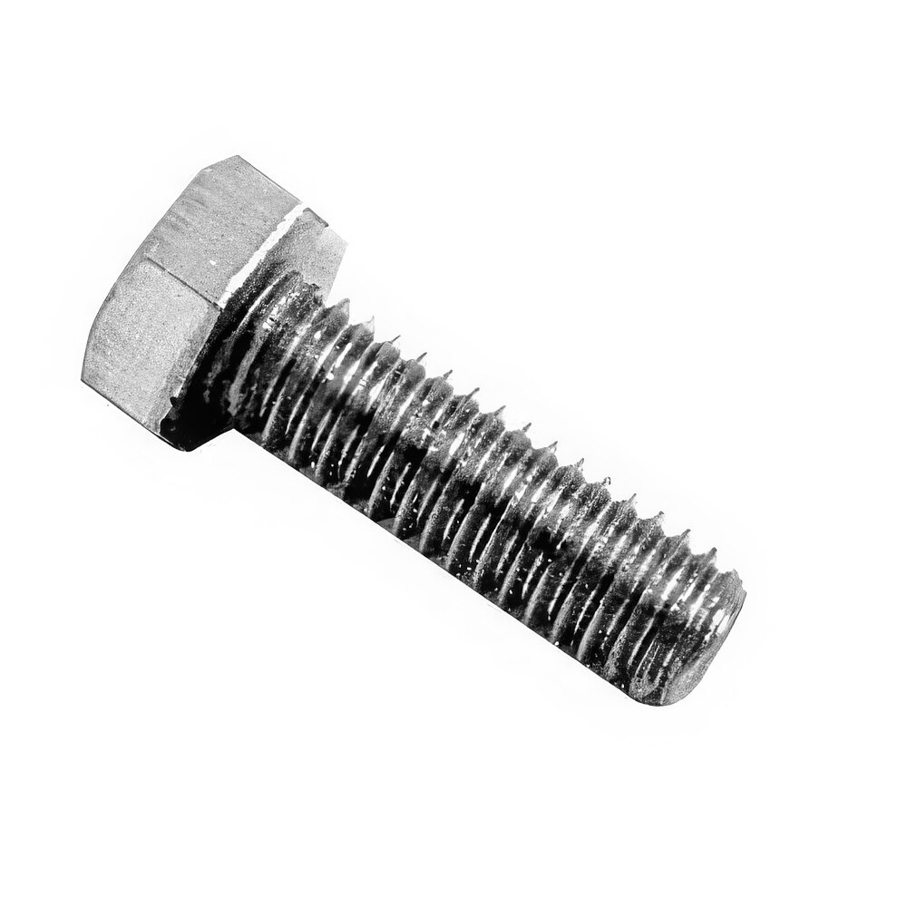 Waring 020325 Hex Bolt